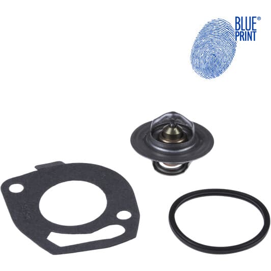 ADA109207 Blue Print Термостат