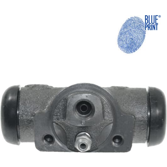 ADA104408 Blue Print Колесный тормозной цилиндр