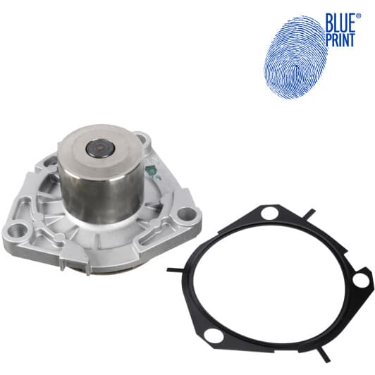 ADL149101 Blue Print Помпа