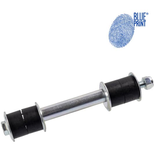 ADM58534 Blue Print Стійка стабілізатора