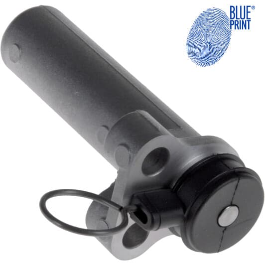 ADT37655 Blue Print Натяжитель ремня ГРМ