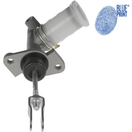 ADN13422 Blue Print Главный цилиндр сцепления для Nissan Bluebird