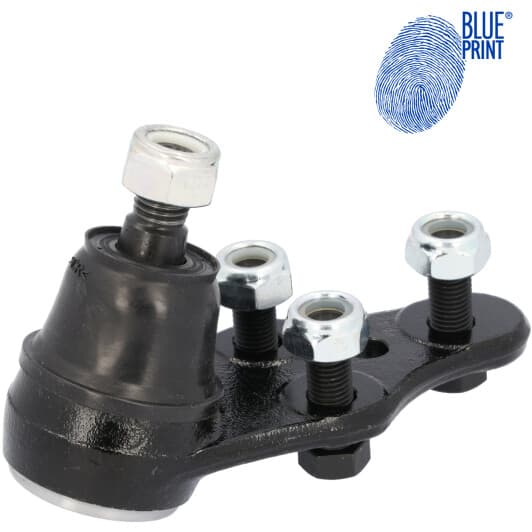 ADG08614 Blue Print Шаровая опора