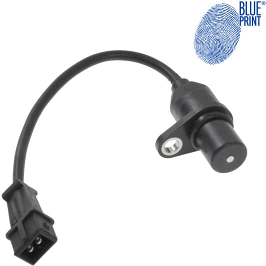 ADG07210 Blue Print Датчик положения коленвала