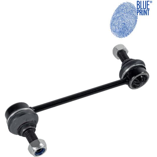 ADH28533 Blue Print Стойка стабилизатора для Honda Prelude