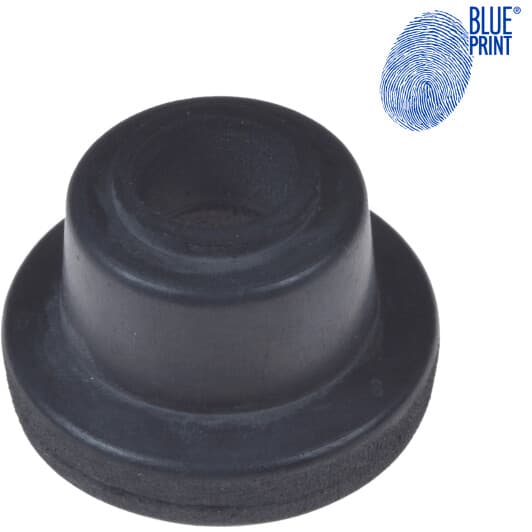 ADK88514 Blue Print Втулка стабилизатора