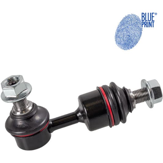 ADG085151 Blue Print Стійка стабілізатора