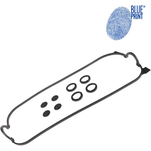 ADH26721 Blue Print Прокладка клапанної кришки