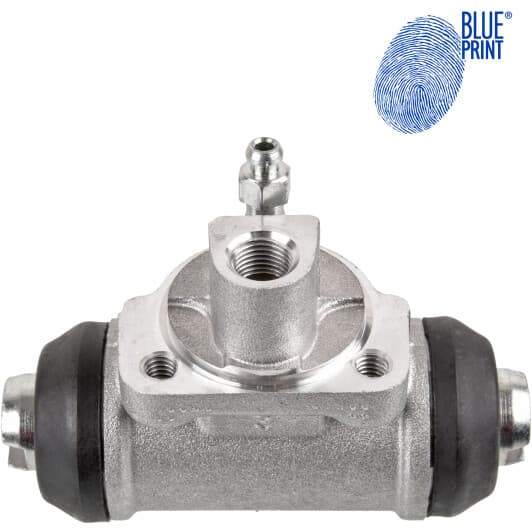 ADN14467 Blue Print Колесный тормозной цилиндр