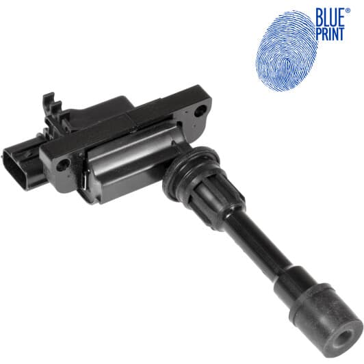 ADM51475 Blue Print Катушка зажигания