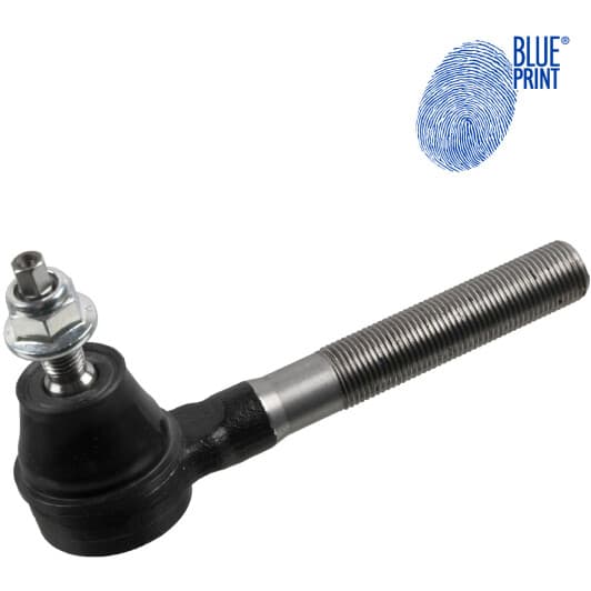 ADA108723 Blue Print Наконечник кермової тяги