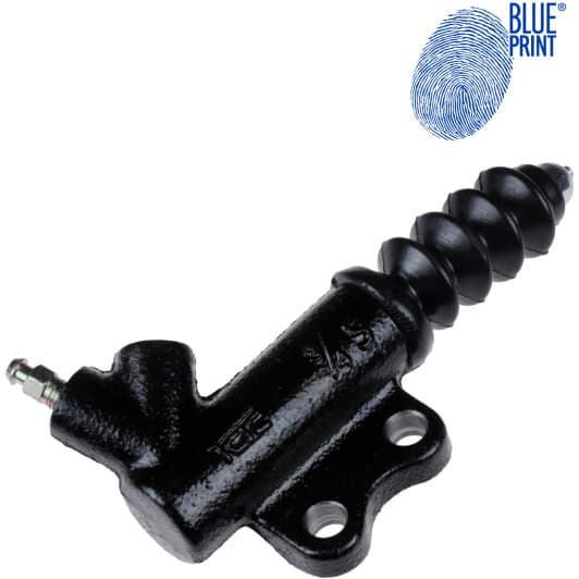 ADG03618 Blue Print Рабочий цилиндр сцепления для Kia Carnival