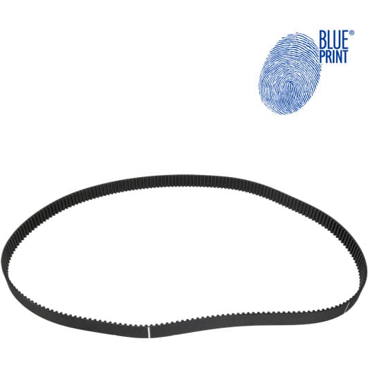 ADS77505 Blue Print Ремень ГРМ