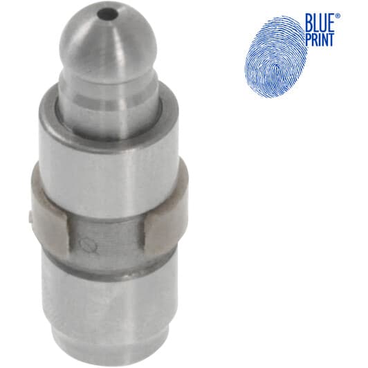 ADF126101 Blue Print Штовхач клапана