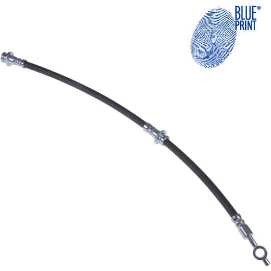 ADN153182 Blue Print Тормозной шланг для Nissan Almera
