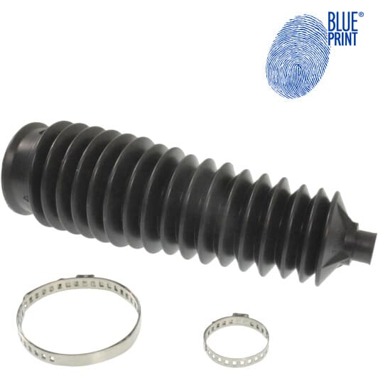 ADG081504C Blue Print Пыльник рулевой рейки