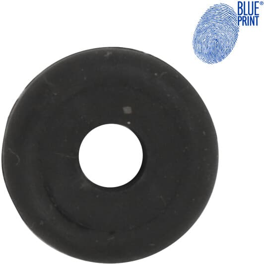 ADT38096 Blue Print Опора амортизатора для Toyota Hiace