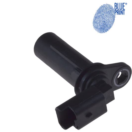 ADN17240 Blue Print Датчик положения коленвала