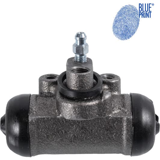 ADM54453 Blue Print Колісний гальмівний циліндр
