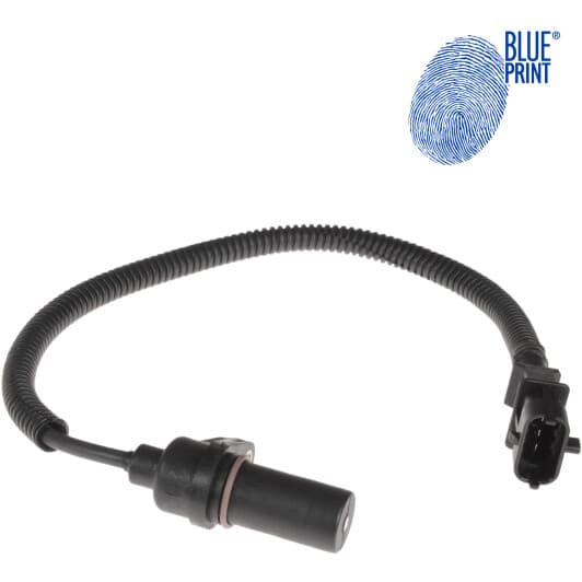 ADG07225 Blue Print Датчик положення колінчастого вала