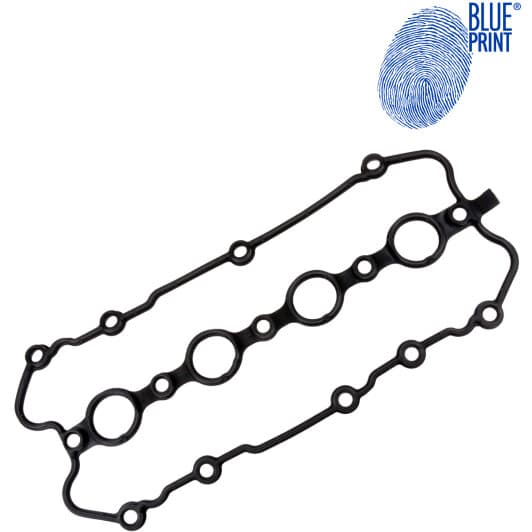 ADV186701 Blue Print Прокладка клапанной крышки