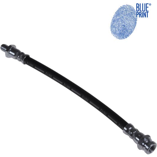 ADC45327 Blue Print Тормозной шланг