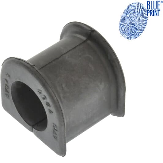 ADT38035 Blue Print Втулка стабилизатора для Toyota RAV4