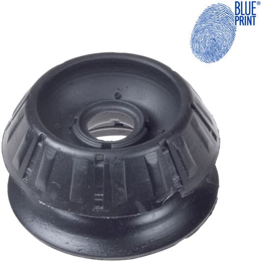 ADT380172 Blue Print Опора амортизатора