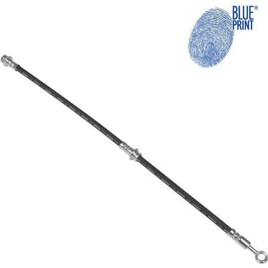 ADN153190 Blue Print Тормозной шланг для Nissan Almera