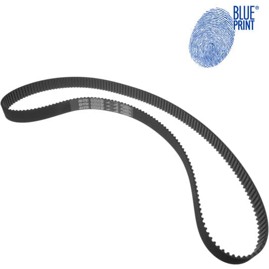 ADA107501 Blue Print Ремень ГРМ