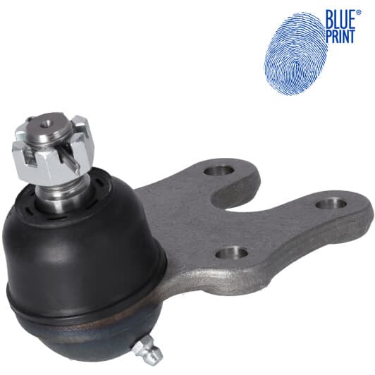 ADD68621 Blue Print Шаровая опора для Daihatsu Rocky