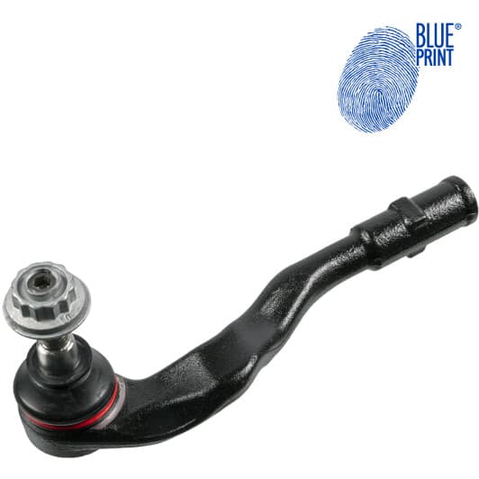 ADV188706 Blue Print Наконечник рулевой тяги