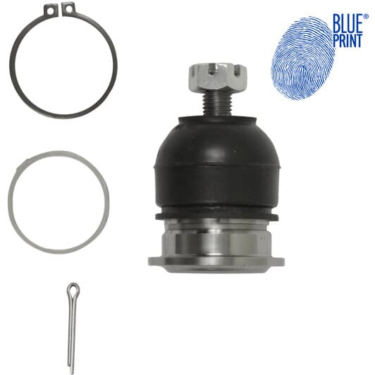 ADH28668 Blue Print Шаровая опора для Honda Accord