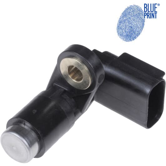 ADA107218 Blue Print Датчик положення колінчастого вала для Chrysler Voyager