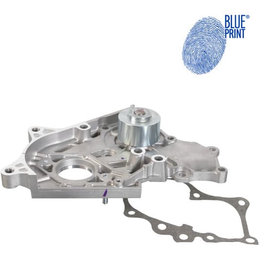 ADT39182 Blue Print Помпа