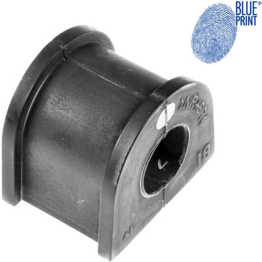 ADS78015C Blue Print Втулка стабилизатора