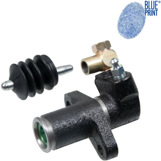 ADC43620 Blue Print Рабочий цилиндр сцепления для Mitsubishi Carisma