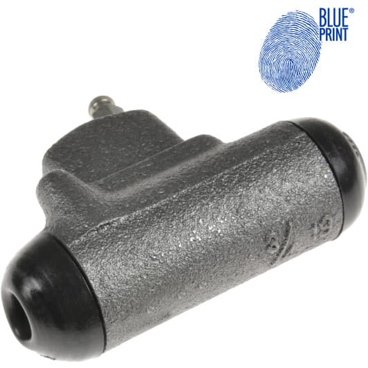 ADG04448 Blue Print Колесный тормозной цилиндр