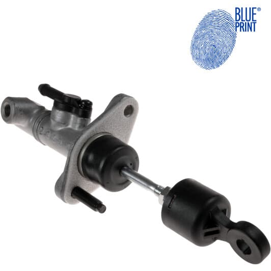 ADG03482 Blue Print Главный цилиндр сцепления для Kia Cerato