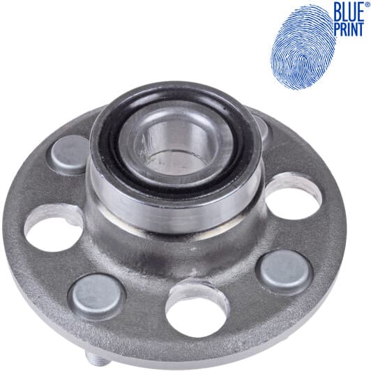 ADH28321 Blue Print Ступиця колеса