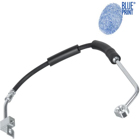 ADA105318 Blue Print Тормозной шланг для Jeep Cherokee