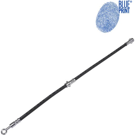 ADN153189 Blue Print Гальмівний шланг для Nissan Almera
