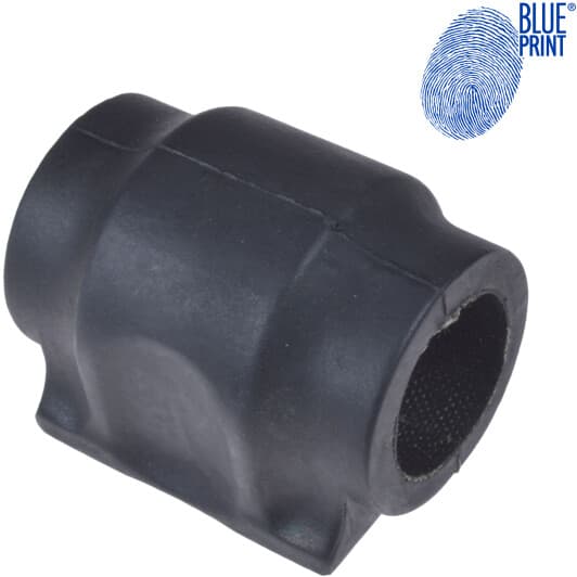 ADJ138019 Blue Print Втулка стабилизатора для Land Rover Discovery