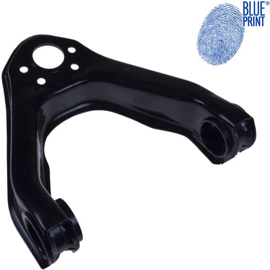 ADN186159 Blue Print Важіль підвіски для Nissan Terrano