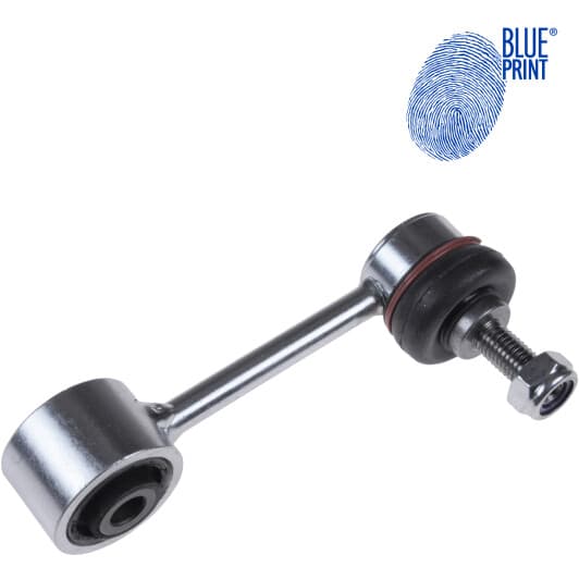 ADN185114 Blue Print Стійка стабілізатора