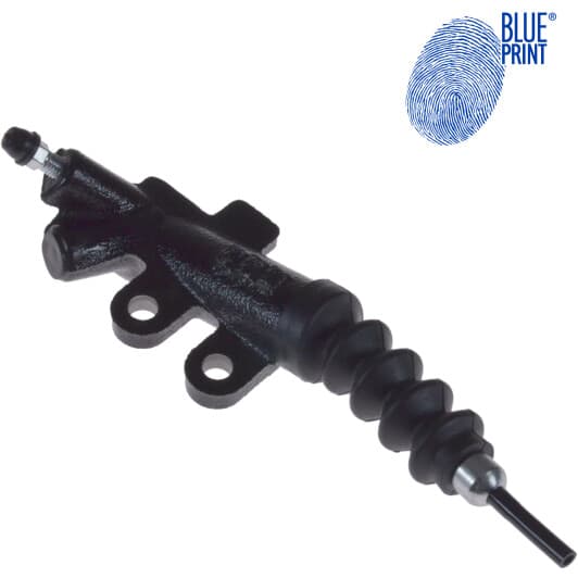 ADM53624 Blue Print Робочий циліндр зчеплення для Mazda RX-8