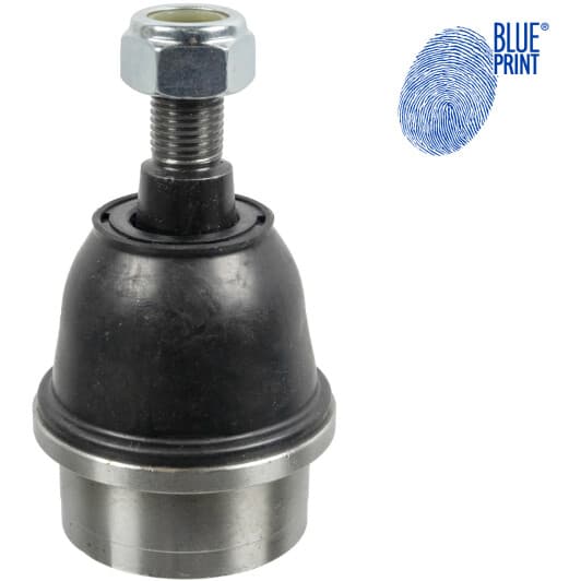 ADA108632 Blue Print Шаровая опора