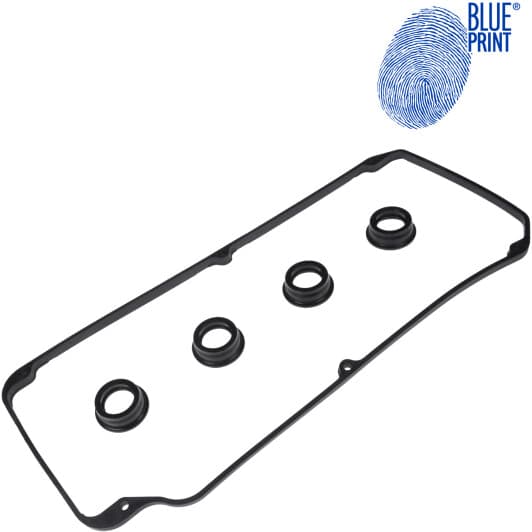 ADC46717 Blue Print Прокладка клапанной крышки