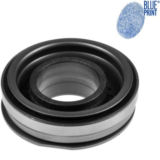 ADS73311 Blue Print Витискний підшипник