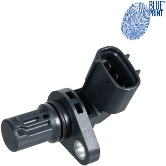 ADK87205 Blue Print Датчик положення колінчастого вала